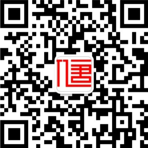 微信添加裝修管家 微信添加裝修管家